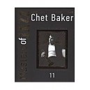  Masters of jazz - Chet Baker 