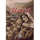 &Mu;ά&nu;&alpha; &mu;&alpha;&kappa;&rho;&iota;&nu;ή &alpha;&nu;ά&mu;&nu;&eta;&sigma;&eta;