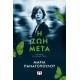 Η Ζωή μετά