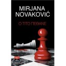 &Omicron; &Tau;ί&tau;&omicron; &pi;έ&theta;&alpha;&nu;&epsilon;