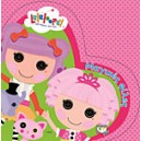 &Mu;&alpha;&gamma;&iota;&kappa;έ&sigmaf; &phi;ί&lambda;&epsilon;&sigmaf;-&Omicron;&iota; &kappa;&alpha;&rho;&delta;&omicron;&upsilon;&lambda;ί&tau;&epsilon;&sigmaf;