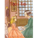 &Tau;&zeta;έ&iota;&nu; Έ&iota;&rho;