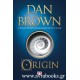 Origin