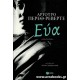  Εύα