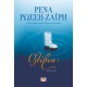  Ολίβια