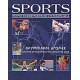 Πλήρης Εικονογραφημένη Εγκυκλοπαίδεια-Sports